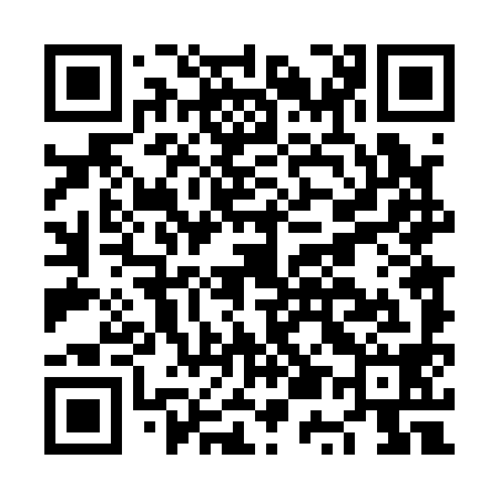 QR code for NU4198