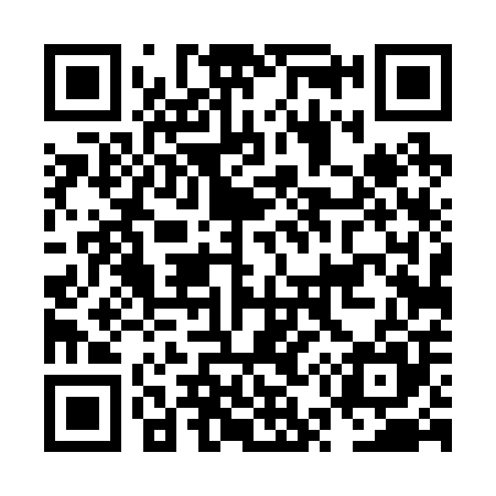 QR code for NU4205