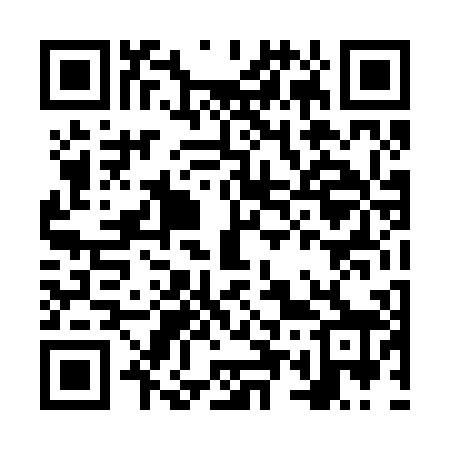 QR code for NU4208