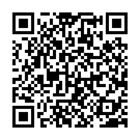 QR code for NU4239