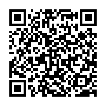 QR code for NU4279
