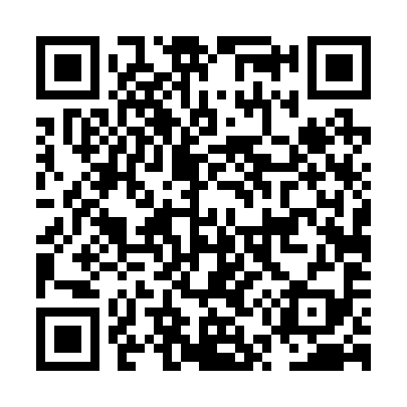 QR code for NU4299