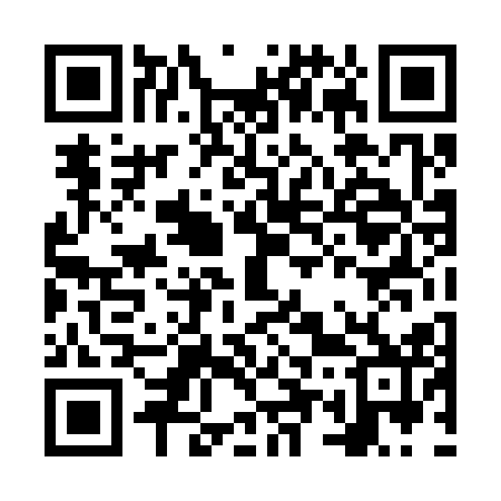 QR code for NU4312