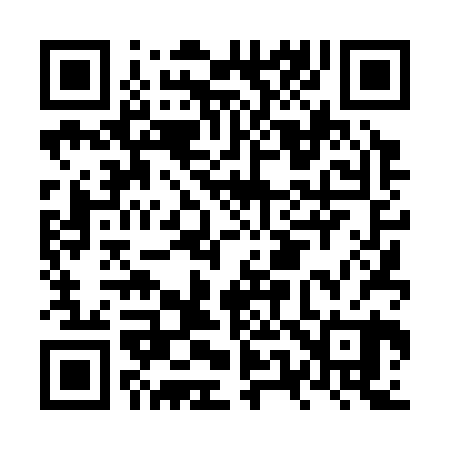 QR code for NU4320