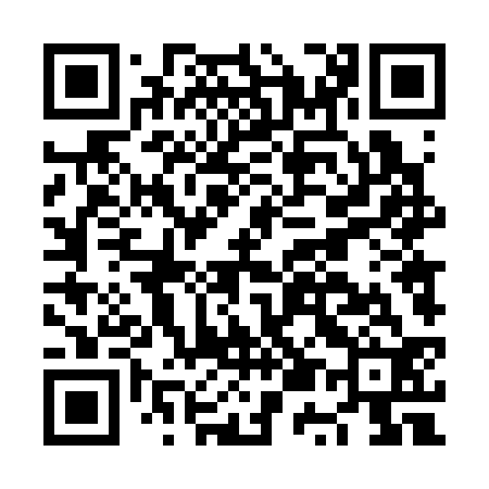 QR code for NU4332