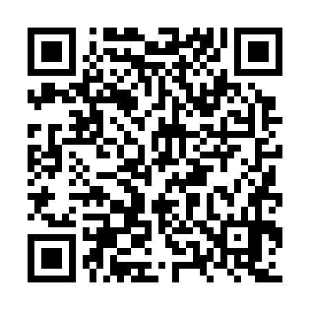 QR code for NU4374