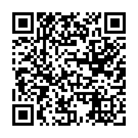 QR code for NU4378