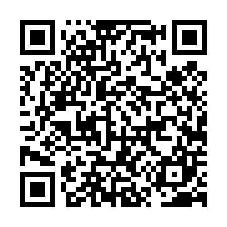 QR code for NU4407