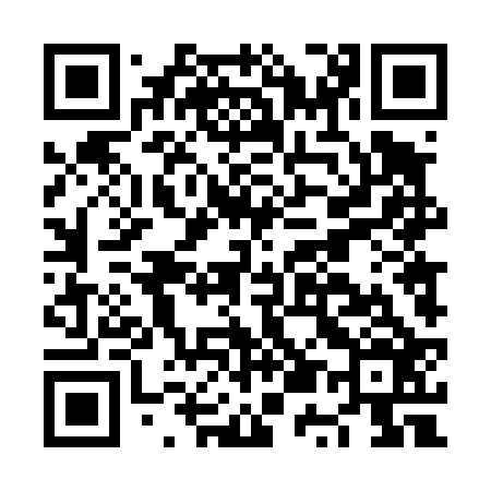 QR code for NU4426