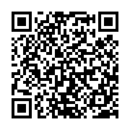 QR code for NU4454