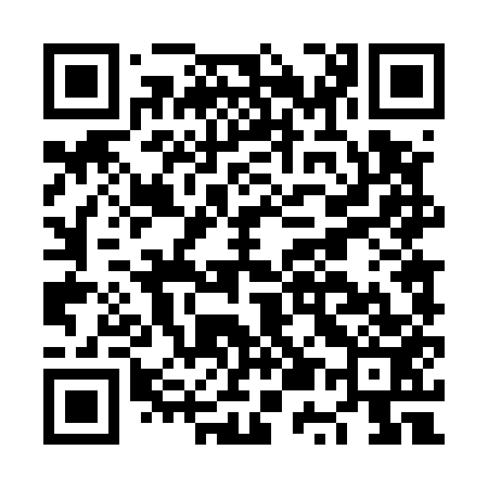 QR code for NU4553