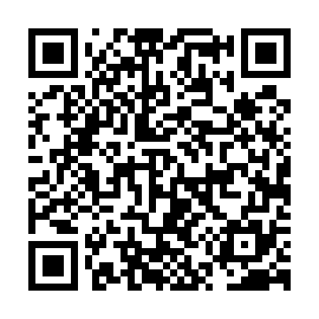 QR code for NU4575