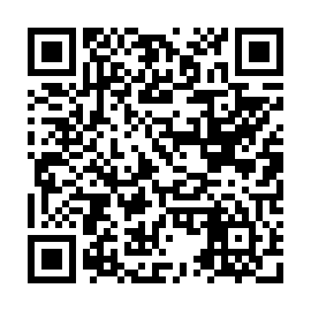 QR code for NU4605