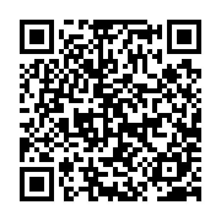 QR code for NU4785