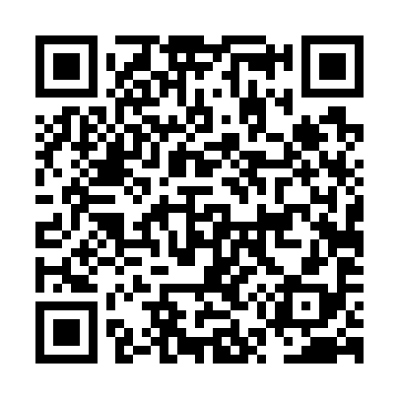 QR code for NU4798
