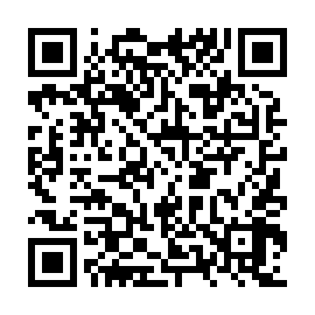 QR code for NU4848