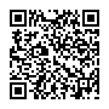 QR code for NU4854