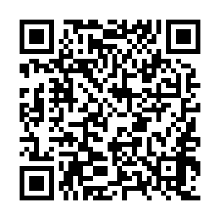 QR code for NU4858