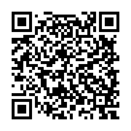 QR code for NU4883