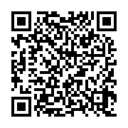 QR code for NU4938