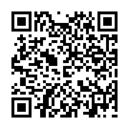 QR code for NU4950