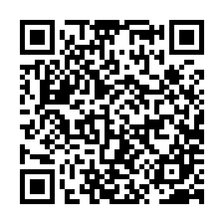 QR code for NU4987
