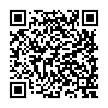 QR code for NU4992