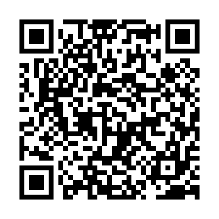 QR code for NU5017
