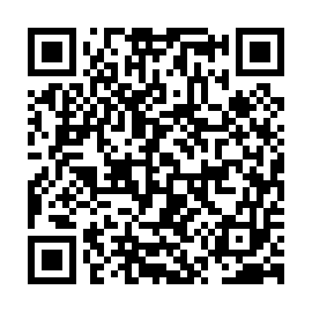 QR code for NU5053