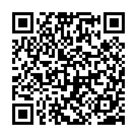 QR code for NU5055