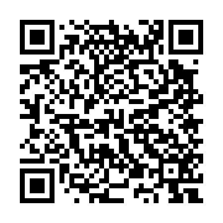 QR code for NU5056