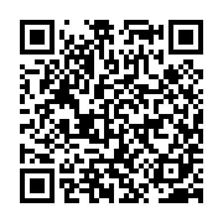 QR code for NU5081
