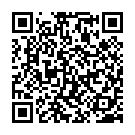 QR code for NU5098