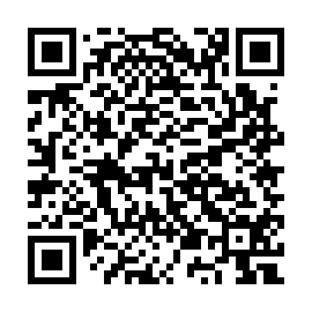 QR code for NU5114