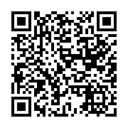 QR code for NU5147