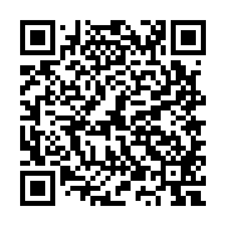 QR code for NU5189