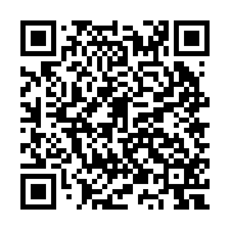 QR code for NU5216