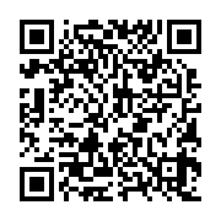 QR code for NU5239