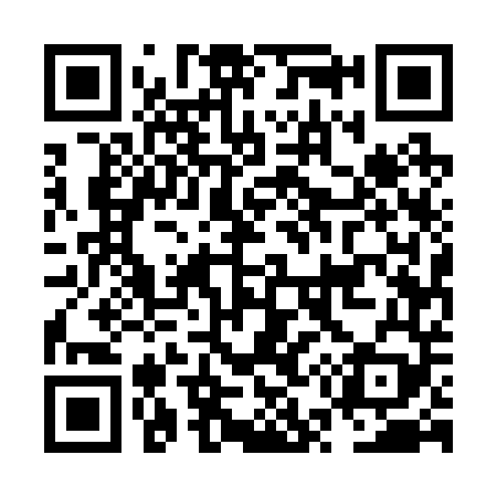 QR code for NU5249