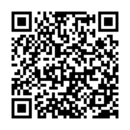 QR code for NU5382