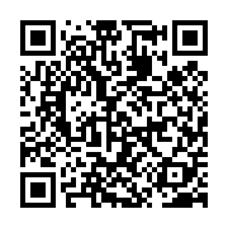 QR code for NU5409