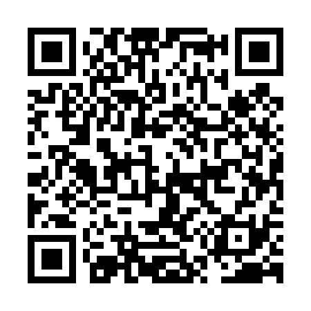 QR code for NU5431