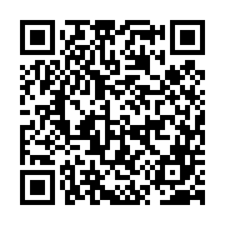 QR code for NU5446