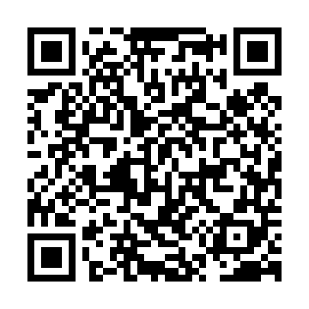 QR code for NU5448