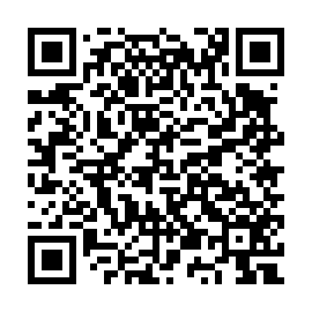 QR code for NU5456