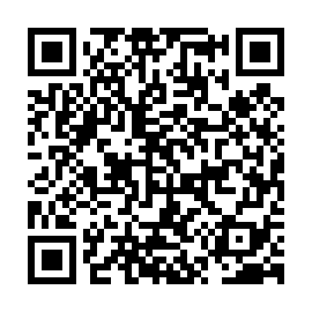 QR code for NU5479