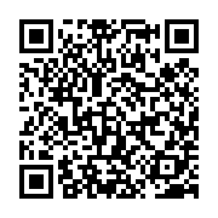 QR code for NU5488
