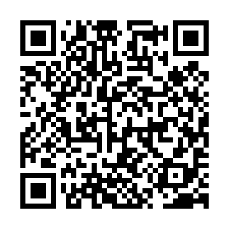 QR code for NU5498