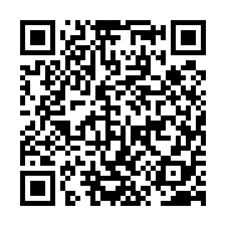 QR code for NU5558