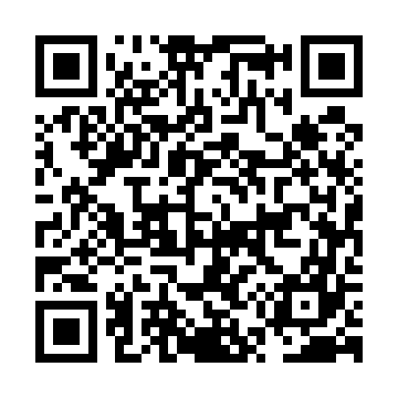 QR code for NU5567